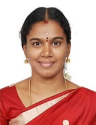 Prof. Dr. Premalatha L